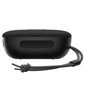اسپیکر بلوتوثی باسئوس مدل AeQur 35 Pro Air